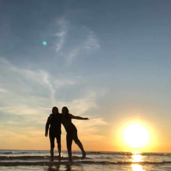 jocelyn_dl28